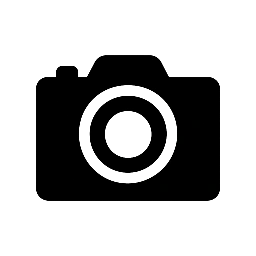 ISOART